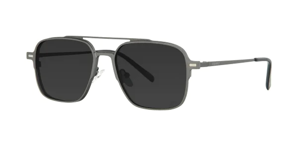 CLIP-ON sun covers SET 48389C3