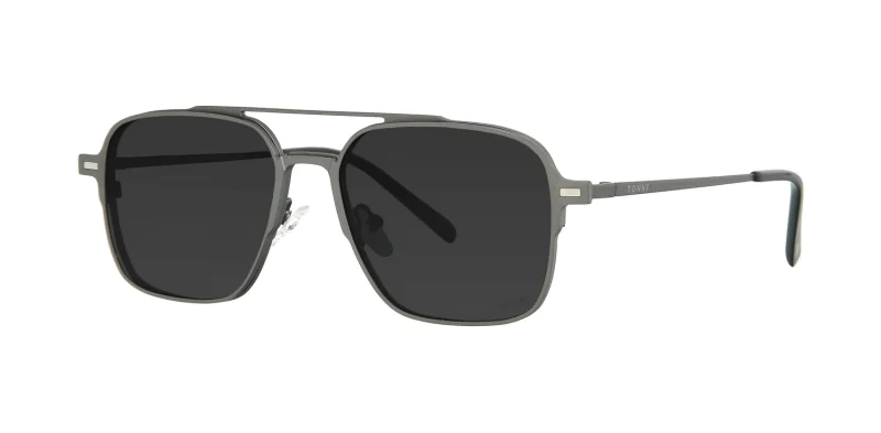 CLIP-ON sun covers SET 48389C3