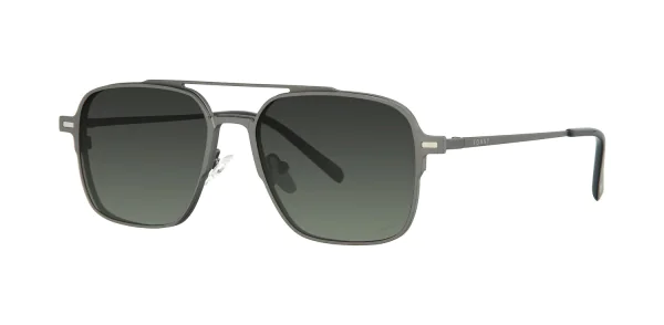 CLIP-ON sun covers SET 48389C3