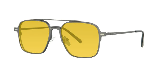 CLIP-ON sun covers SET 48389C3