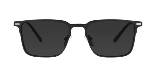 CLIP-ON sun covers SET 48390C1