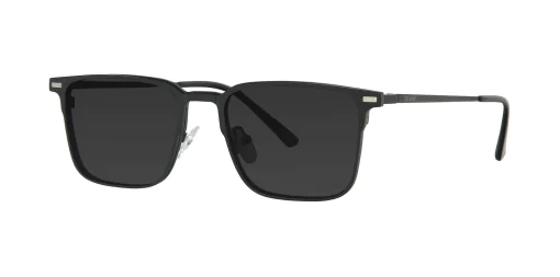 CLIP-ON sun covers SET 48390C1