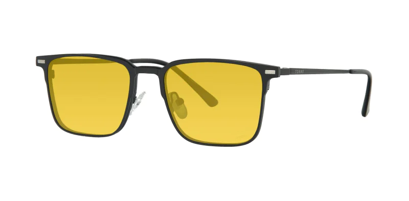 CLIP-ON sun covers SET 48390C1