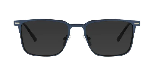 CLIP-ON sun covers SET 48390C2