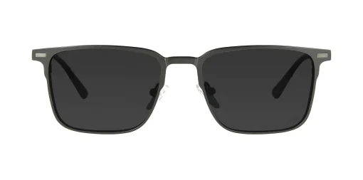 CLIP-ON sun covers SET 48390C3