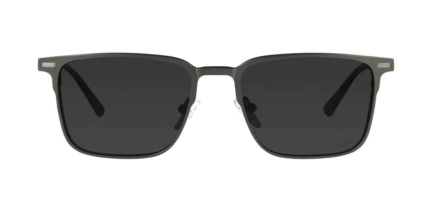 CLIP-ON sun covers SET 48390C3