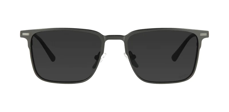 CLIP-ON sun covers SET 48390C3