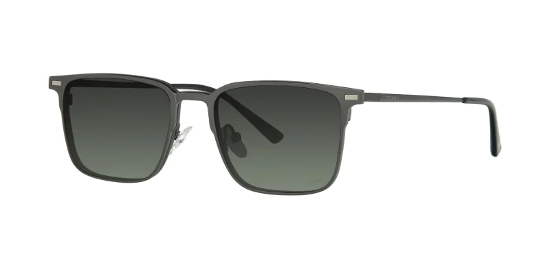 CLIP-ON sun covers SET 48390C3