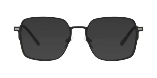 CLIP-ON sun covers SET 48391C1