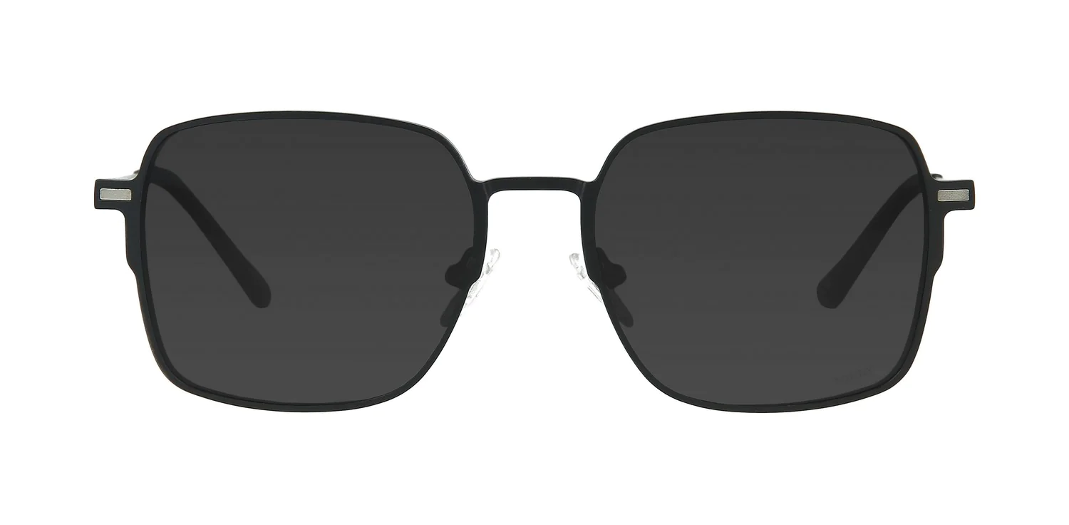 CLIP-ON sun covers SET 48391C1