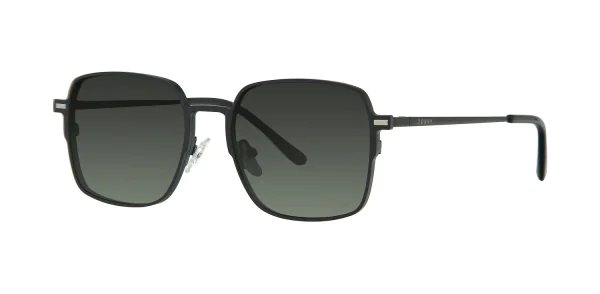 CLIP-ON sun covers SET 48391C1