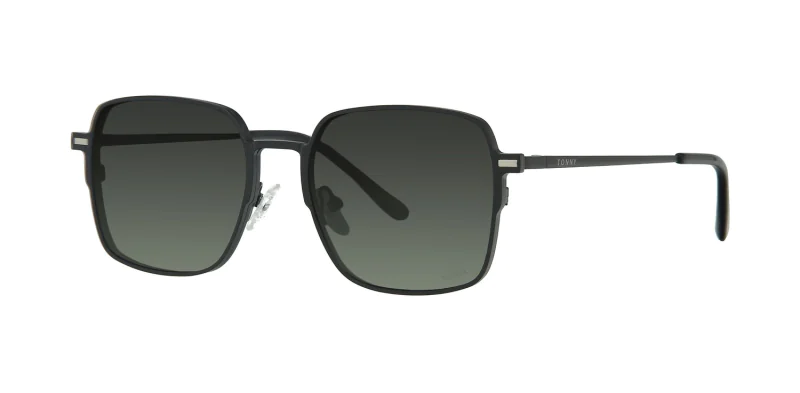 CLIP-ON sun covers SET 48391C1