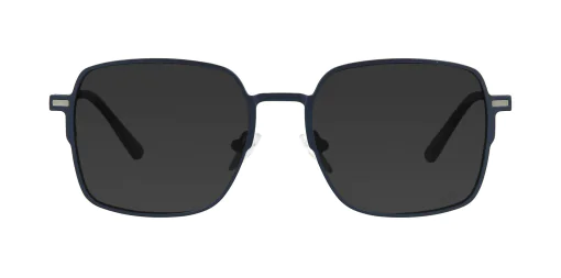 CLIP-ON sun covers SET 48391C2