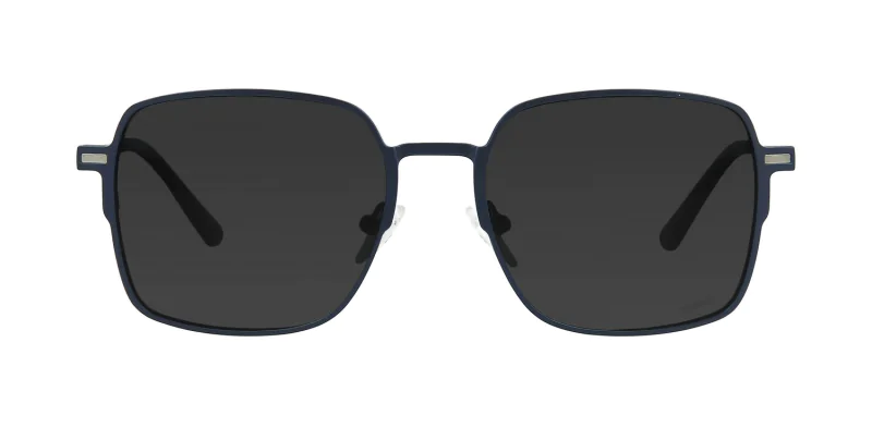 CLIP-ON sun covers SET 48391C2