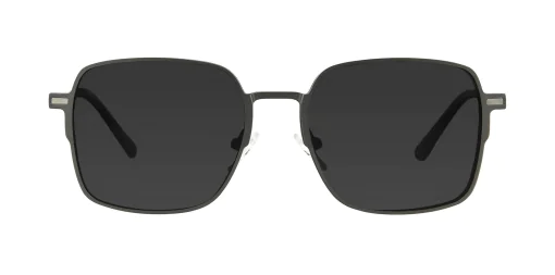 CLIP-ON sun covers SET 48391C3