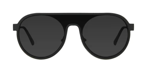 CLIP-ON sun cover 48359C1