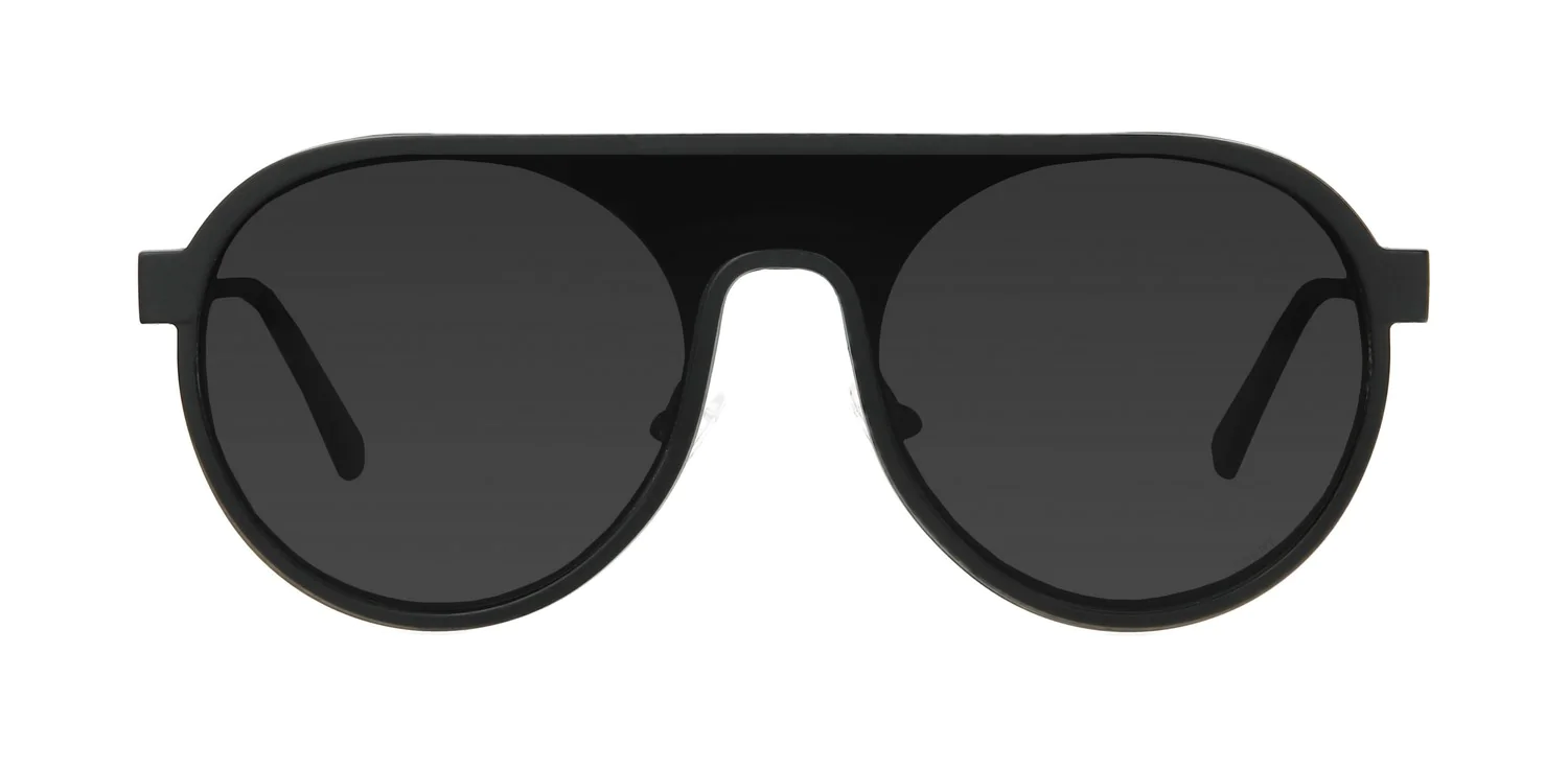 CLIP-ON sun cover 48359C1