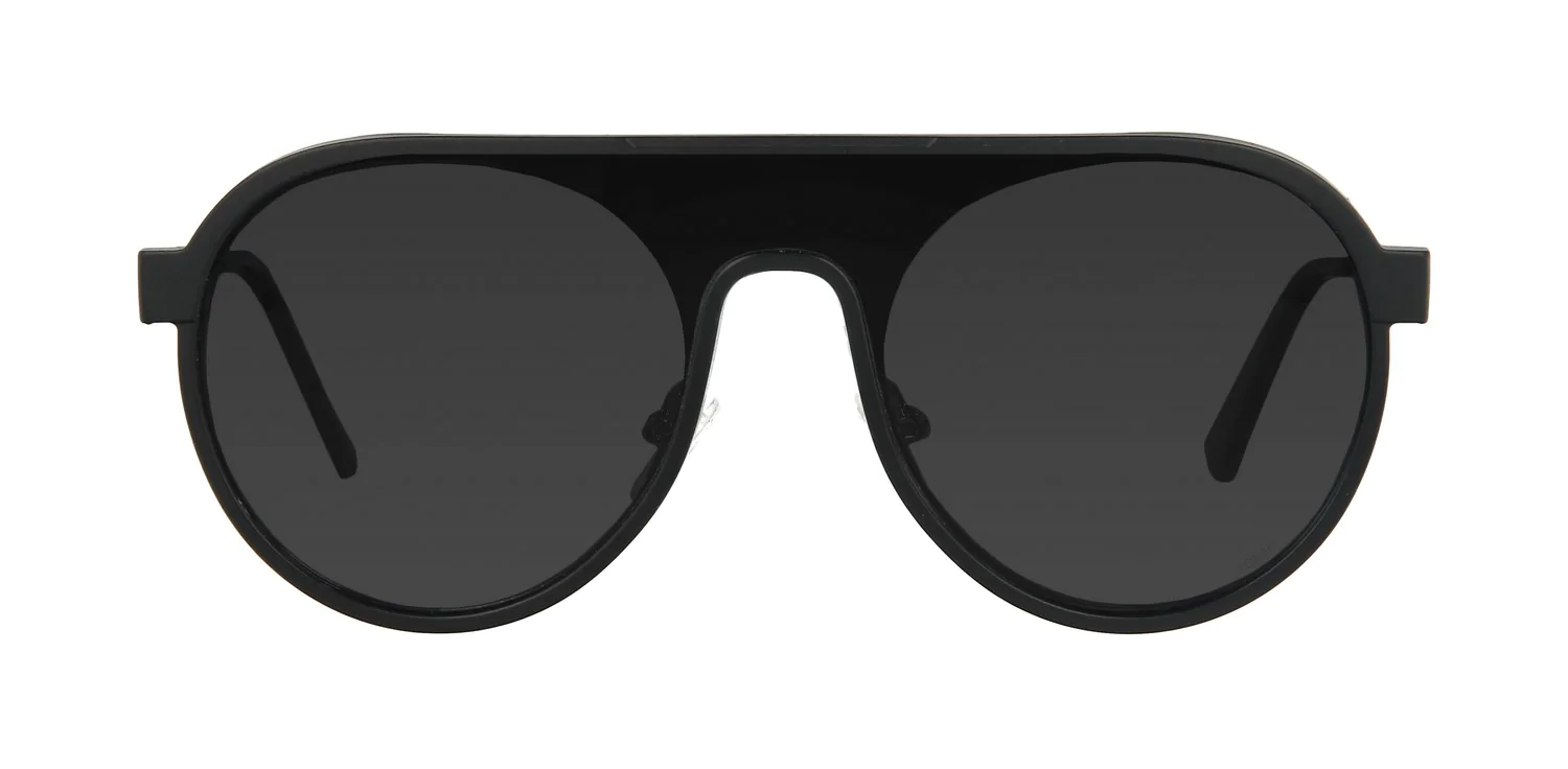 CLIP-ON sun cover 48359C2