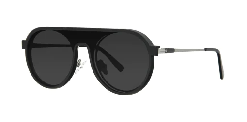 CLIP-ON sun cover 48359C2