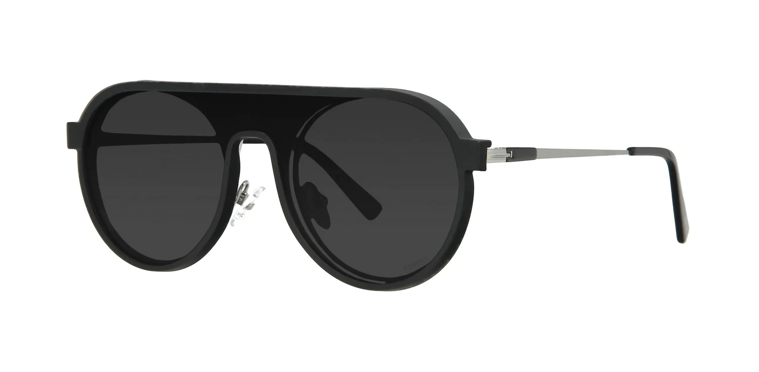 CLIP-ON sun cover 48359C2