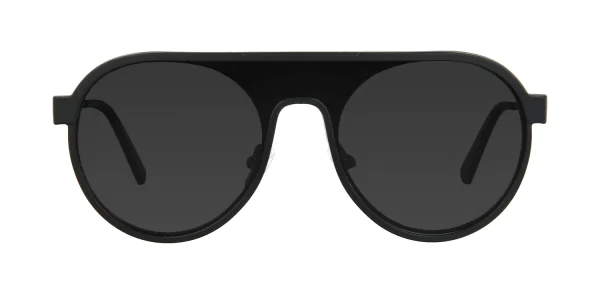 CLIP-ON sun cover 48359C3