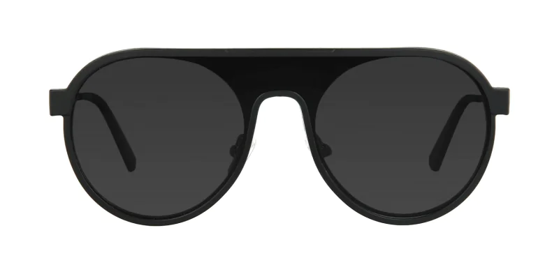 CLIP-ON sun cover 48359C3