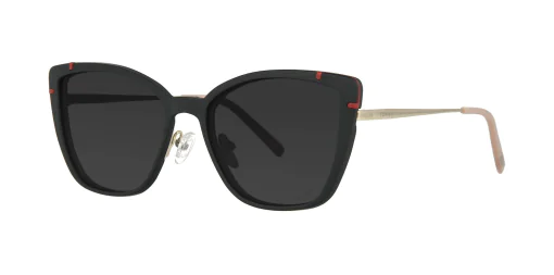 CLIP-ON sun cover 48361C1