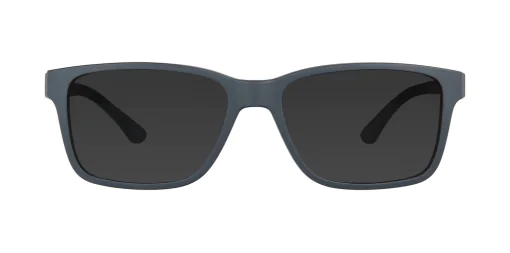 CLIP-ON sun covers SET 48364C1