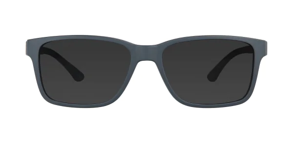 CLIP-ON sun covers SET 48364C1