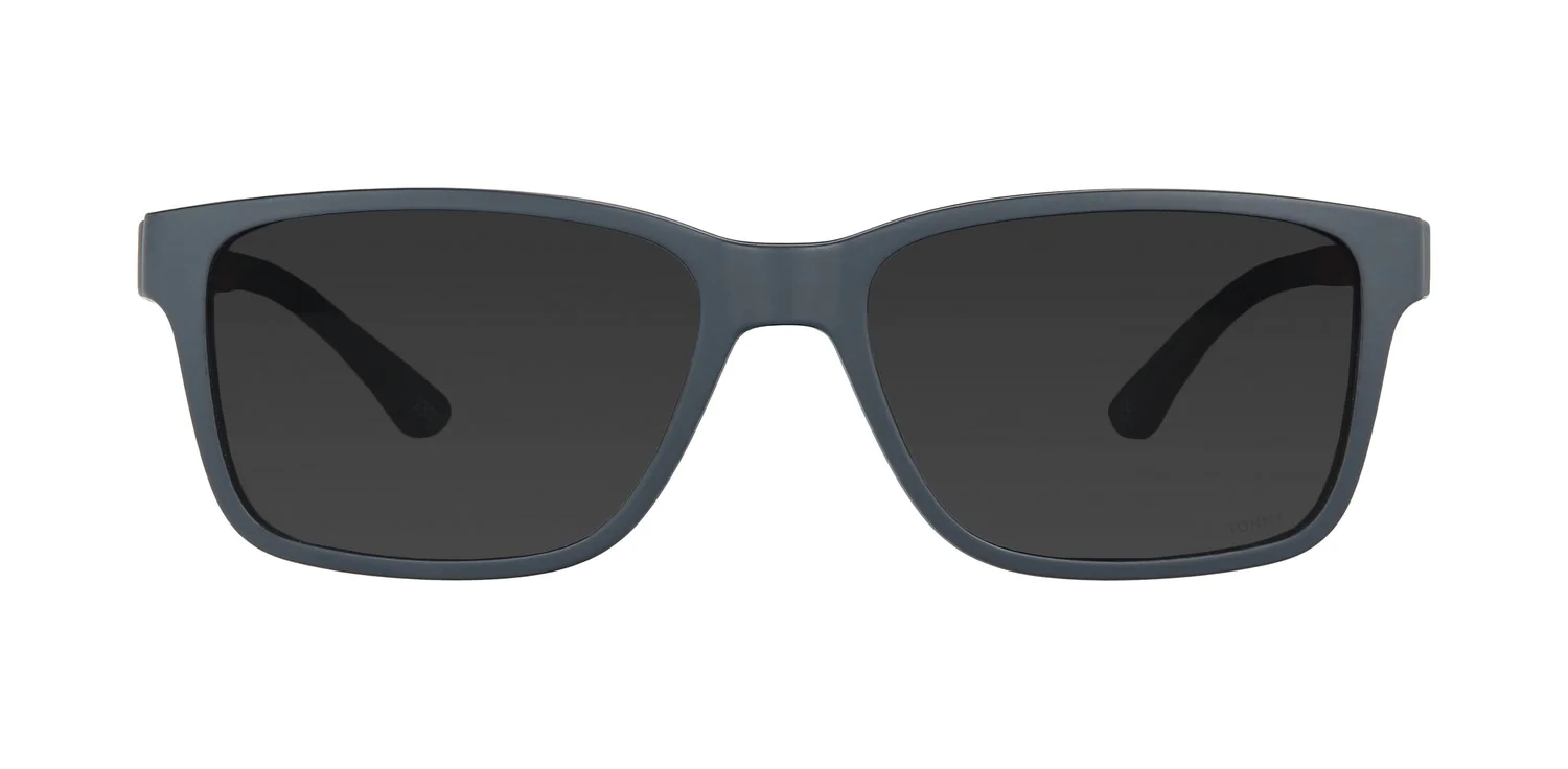 CLIP-ON sun covers SET 48364C1