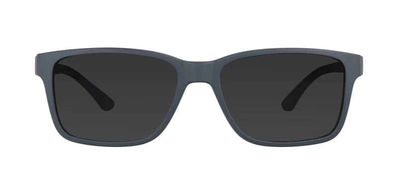 CLIP-ON sun covers SET 48364C1