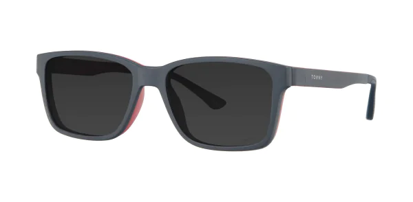 CLIP-ON sun covers SET 48364C1