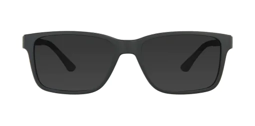 CLIP-ON sun covers SET 48364C3