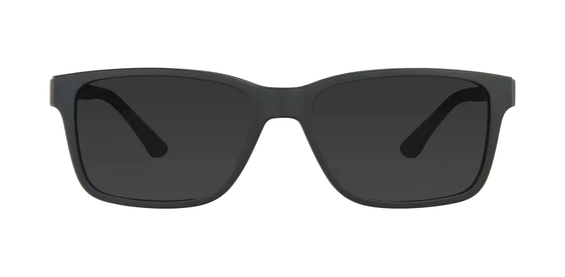 CLIP-ON sun covers SET 48364C3