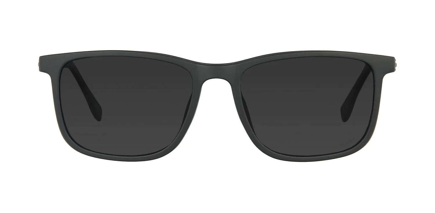 CLIP-ON sun covers SET 48365C1