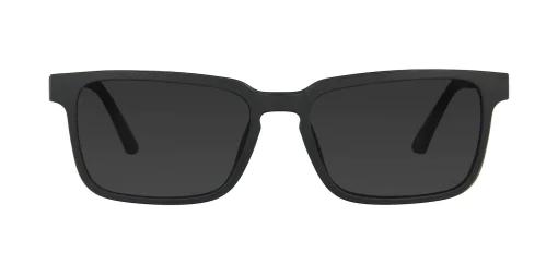 CLIP-ON sun covers SET 48366C1