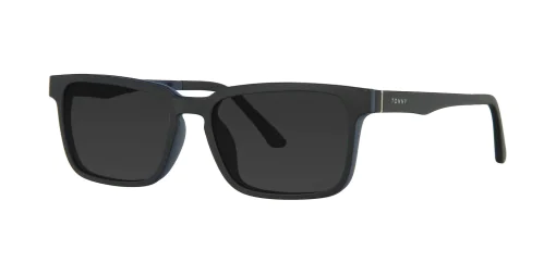 CLIP-ON sun covers SET 48366C1