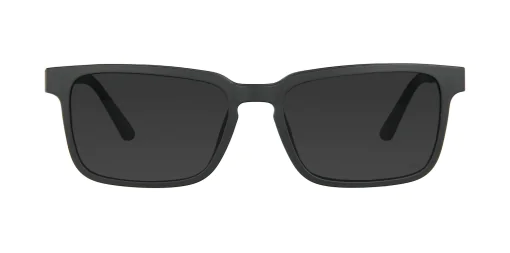 CLIP-ON sun covers SET 48366C2