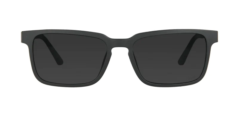 CLIP-ON sun covers SET 48366C2