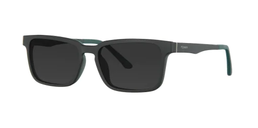 CLIP-ON sun covers SET 48366C2