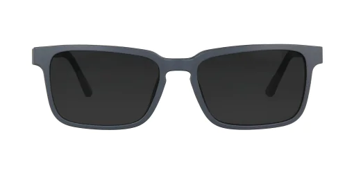 CLIP-ON sun covers SET 48366C3