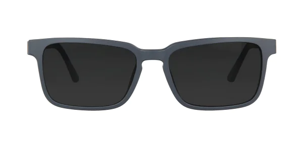 CLIP-ON sun covers SET 48366C3