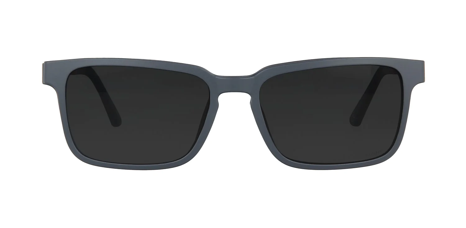 CLIP-ON sun covers SET 48366C3