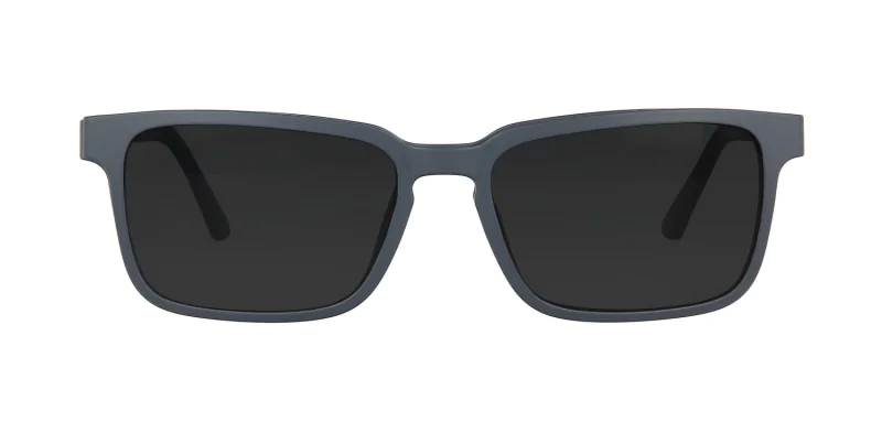 CLIP-ON sun covers SET 48366C3