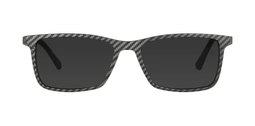 CLIP-ON sun covers SET 48368C1