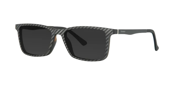 CLIP-ON sun covers SET 48368C1