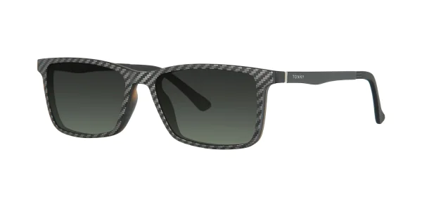 CLIP-ON sun covers SET 48368C1