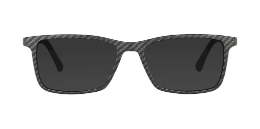 CLIP-ON sun covers SET 48368C3