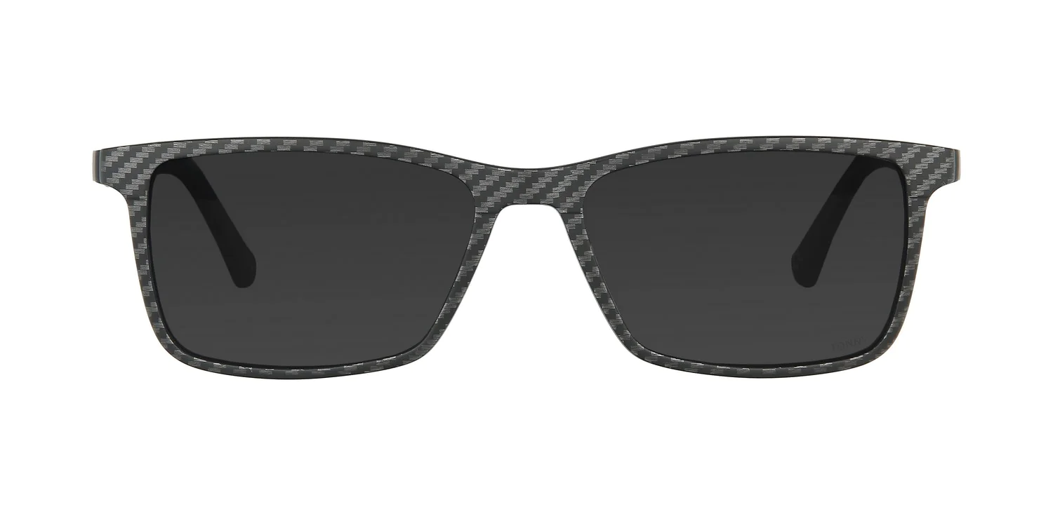 CLIP-ON sun covers SET 48368C3