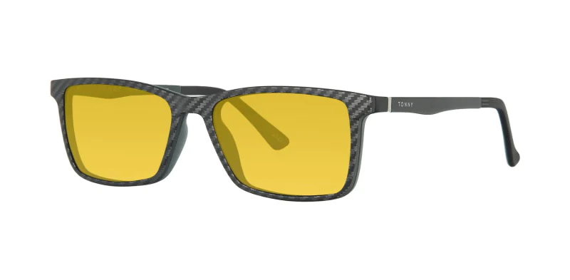 CLIP-ON sun covers SET 48368C3